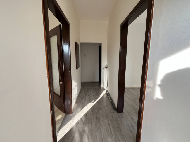 Bifamiliare in vendita a Gorizia