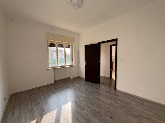 Bifamiliare in vendita a Gorizia