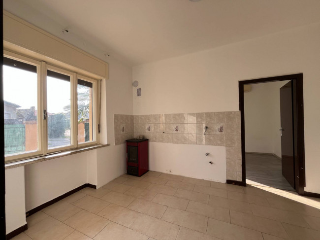 Bifamiliare in vendita a Gorizia