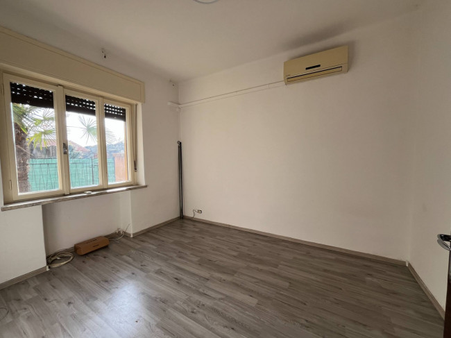 Bifamiliare in vendita a Gorizia