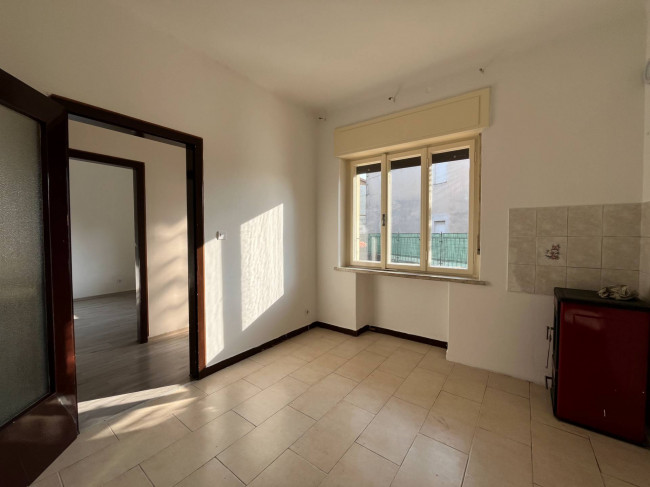 Bifamiliare in vendita a Gorizia