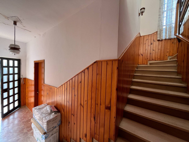 Bifamiliare in vendita a Gorizia