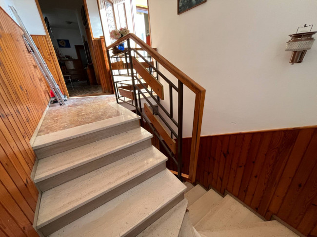 Bifamiliare in vendita a Gorizia