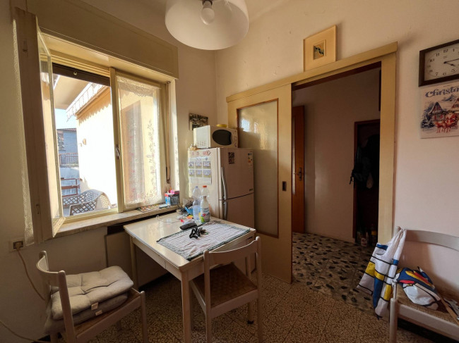 Bifamiliare in vendita a Gorizia