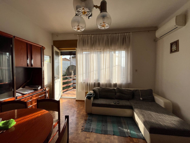 Bifamiliare in vendita a Gorizia