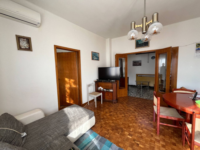 Bifamiliare in vendita a Gorizia