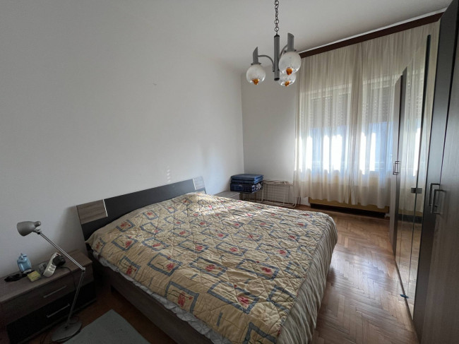 Bifamiliare in vendita a Gorizia