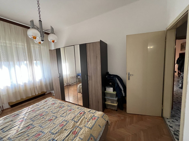 Bifamiliare in vendita a Gorizia