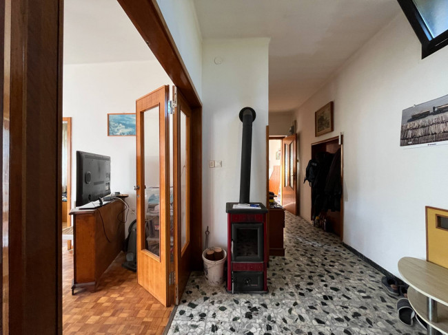 Bifamiliare in vendita a Gorizia