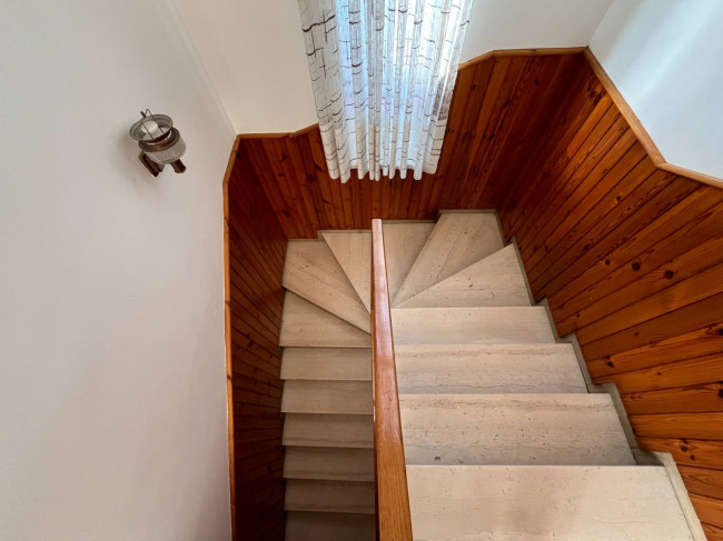 Bifamiliare in vendita a Gorizia