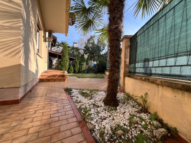 Bifamiliare in vendita a Gorizia