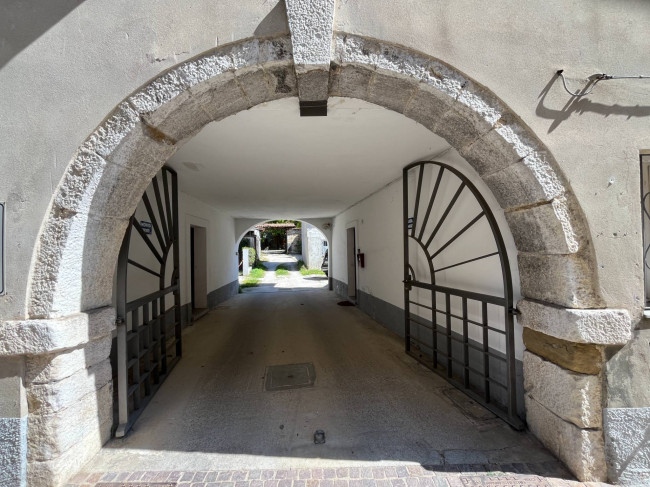 Casa in linea in vendita a Cormons