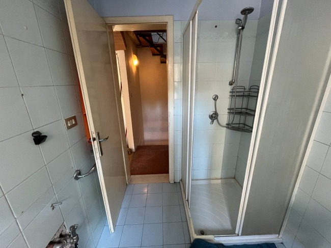 Casa in linea in vendita a Cormons