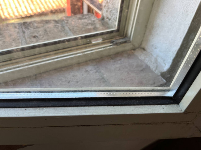 Casa in linea in vendita a Cormons