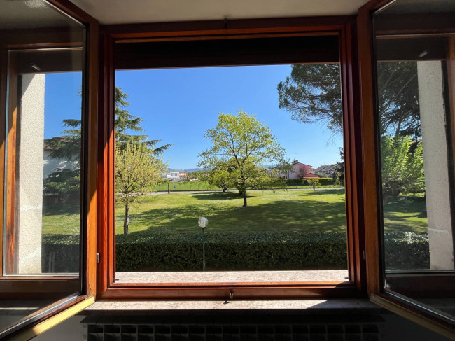 Appartamento in vendita a Mossa