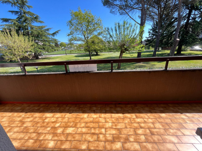 Appartamento in vendita a Mossa