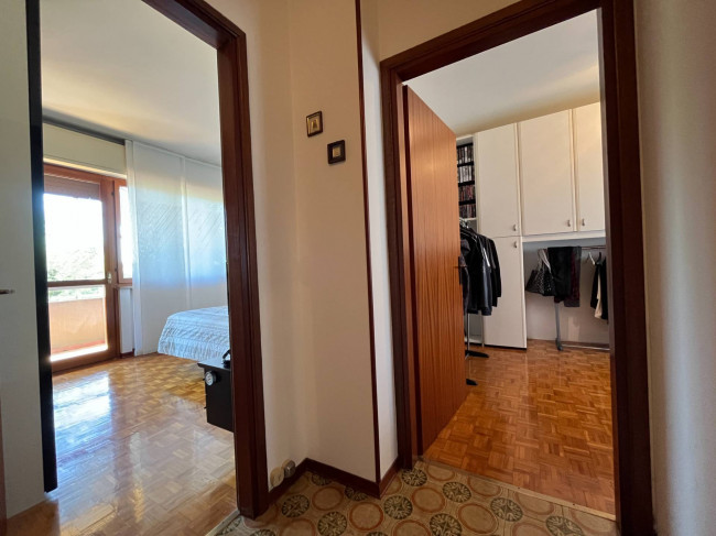 Appartamento in vendita a Mossa