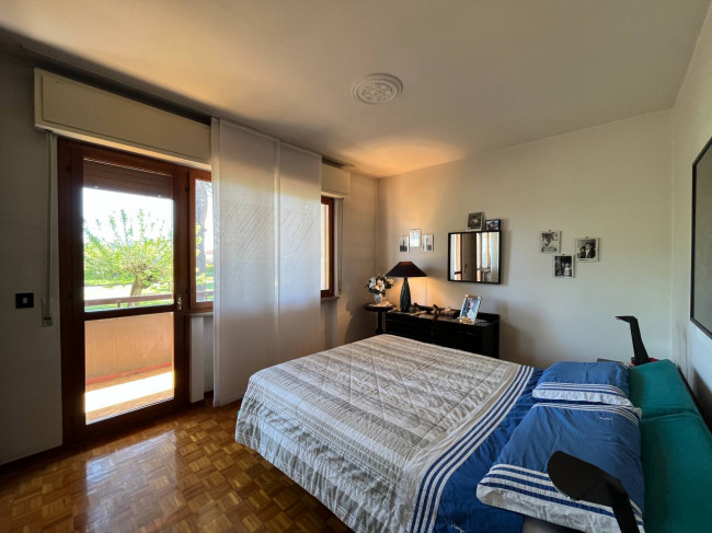 Appartamento in vendita a Mossa