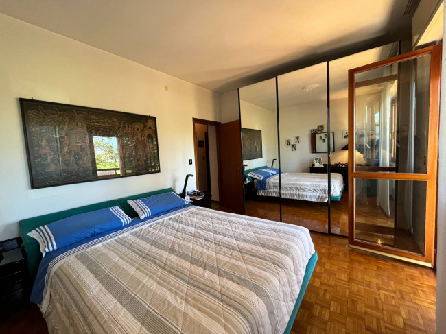 Appartamento in vendita a Mossa