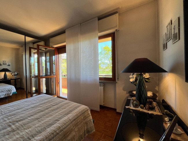 Appartamento in vendita a Mossa