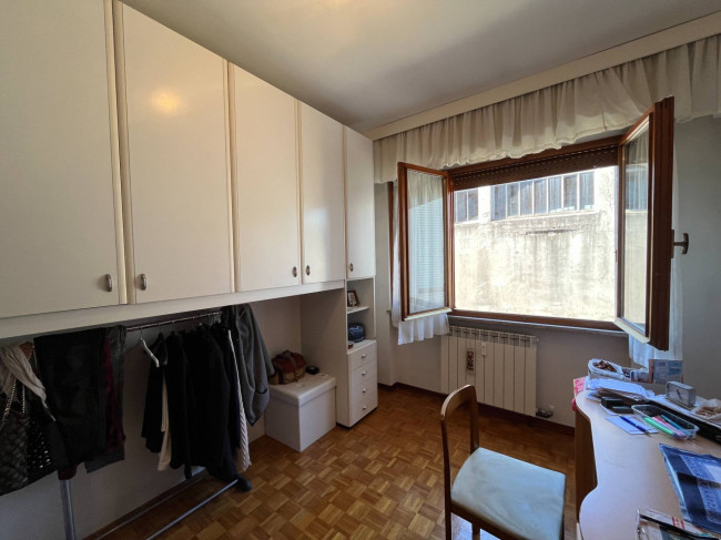 Appartamento in vendita a Mossa