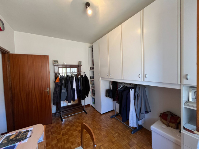 Appartamento in vendita a Mossa