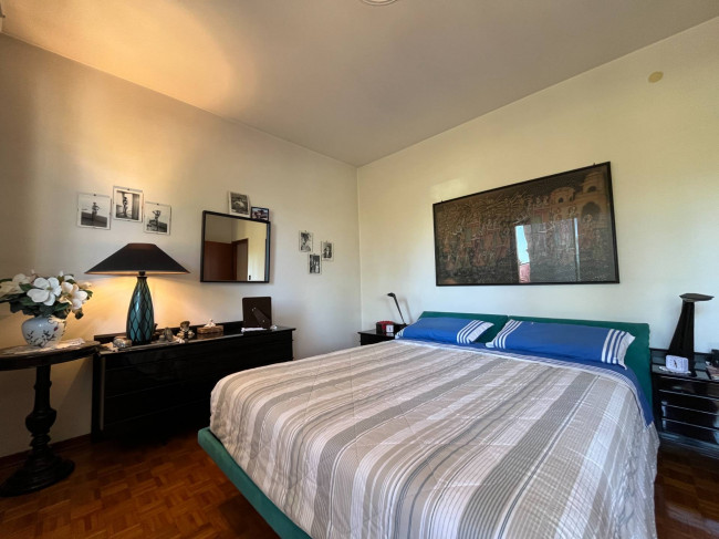 Appartamento in vendita a Mossa