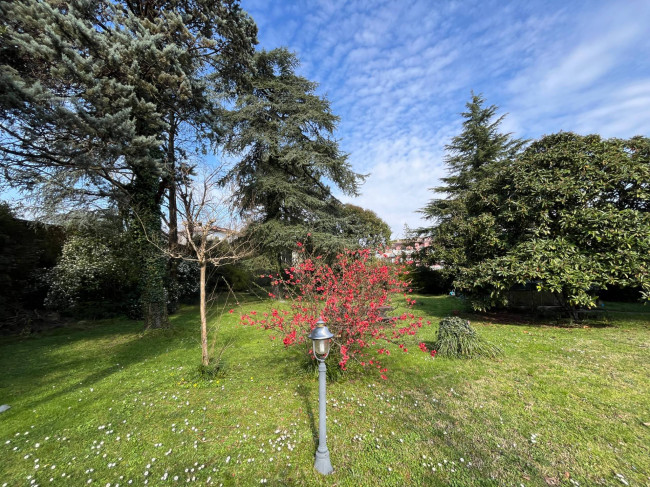 Villa in vendita a Gorizia