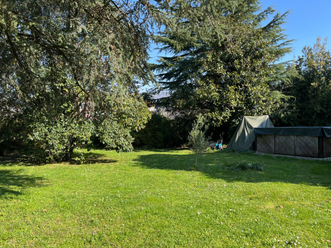 Villa in vendita a Gorizia