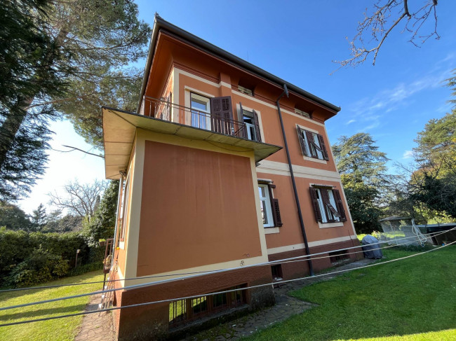 Villa in vendita a Gorizia