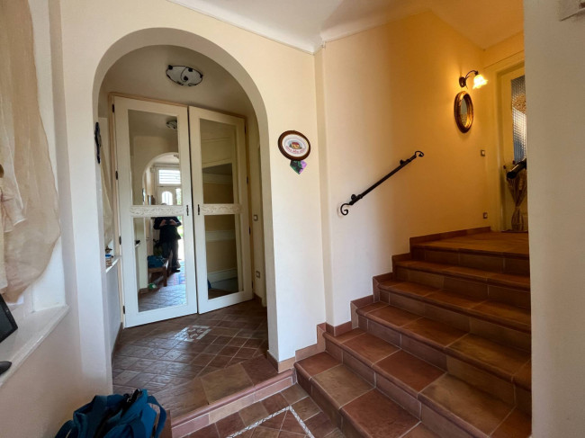 Villa in vendita a Gorizia
