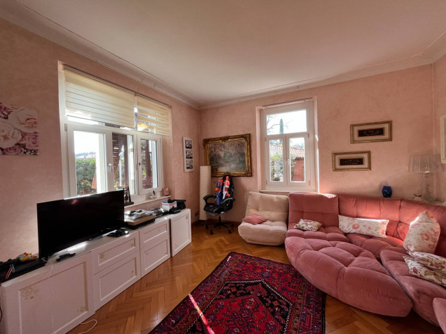 Villa in vendita a Gorizia