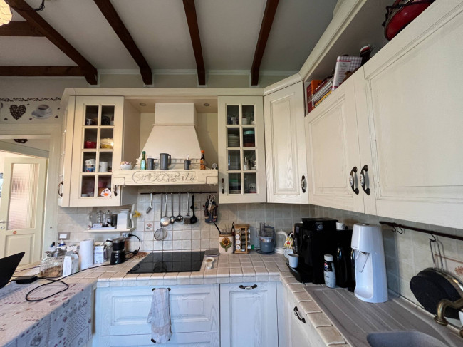 Villa in vendita a Gorizia