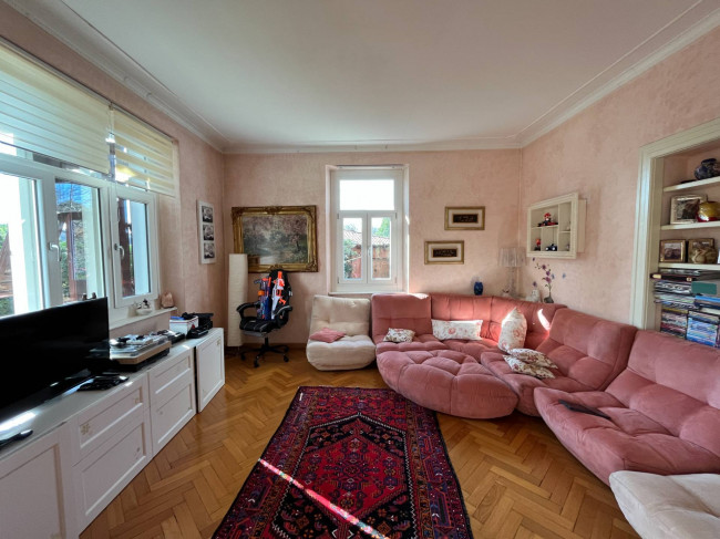 Villa in vendita a Gorizia