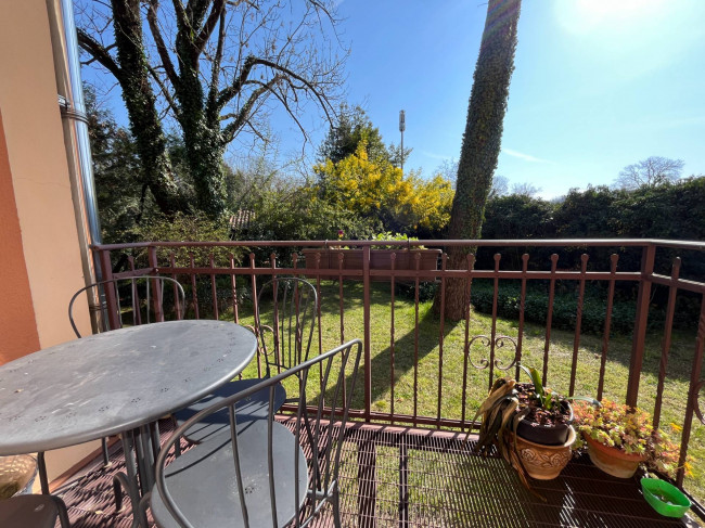 Villa in vendita a Gorizia