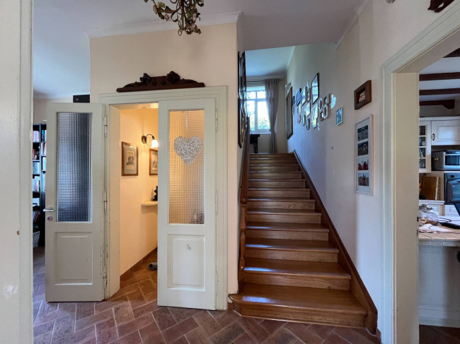 Villa in vendita a Gorizia