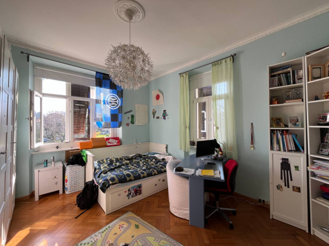 Villa in vendita a Gorizia