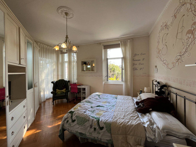 Villa in vendita a Gorizia