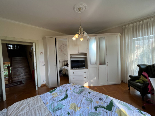 Villa in vendita a Gorizia