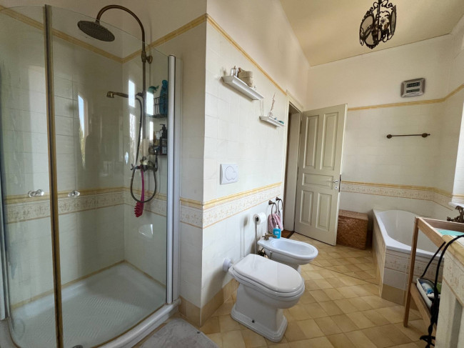 Villa in vendita a Gorizia