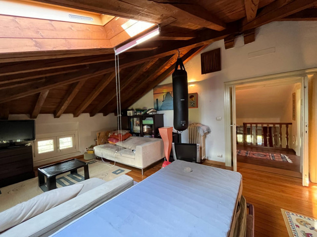 Villa in vendita a Gorizia