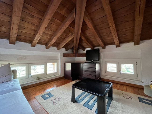 Villa in vendita a Gorizia