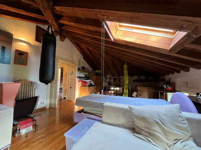 Villa in vendita a Gorizia