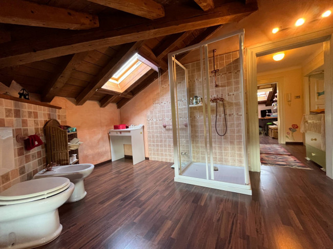 Villa in vendita a Gorizia