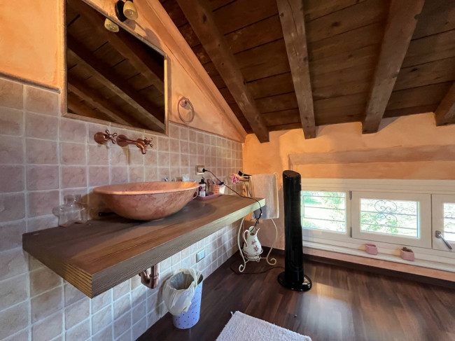 Villa in vendita a Gorizia