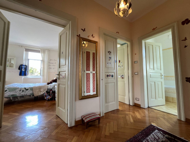 Villa in vendita a Gorizia