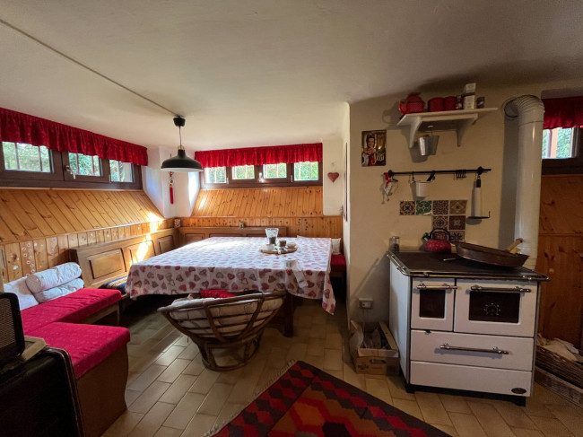 Villa in vendita a Gorizia