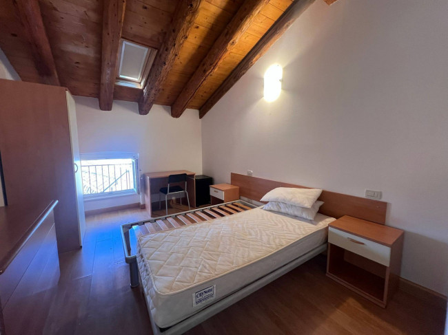  for sale in Gorizia