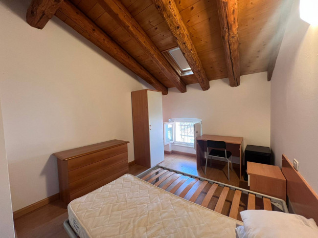  for sale in Gorizia