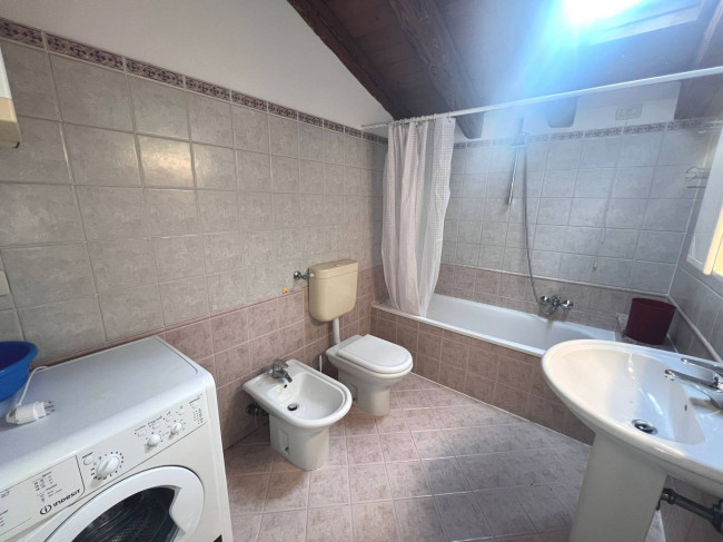  for sale in Gorizia